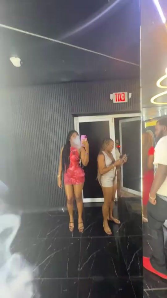 TikTok video thumbnail by missteeparker