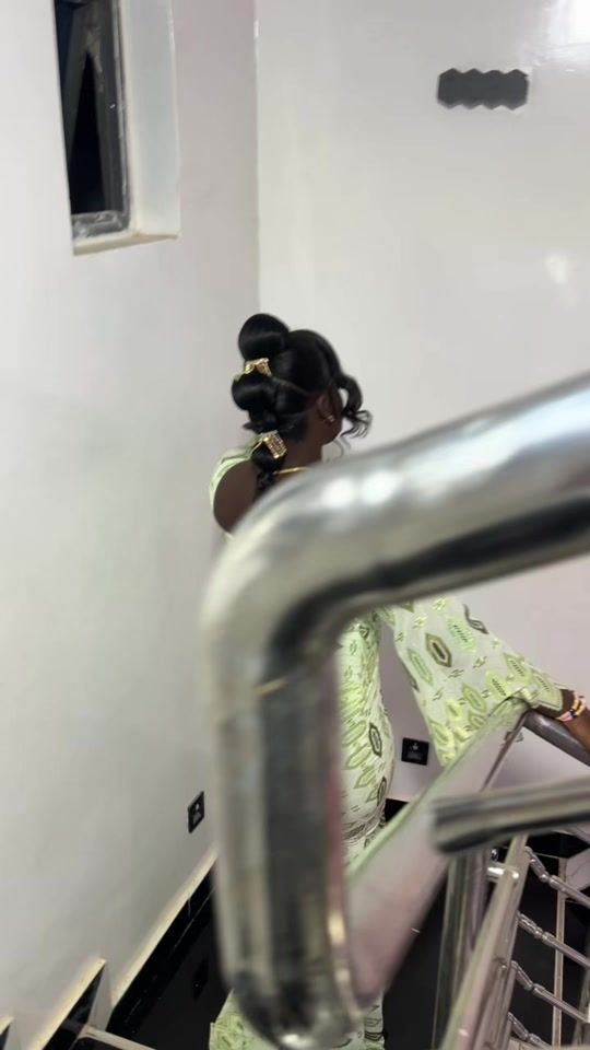 TikTok video thumbnail by sochicbyradia