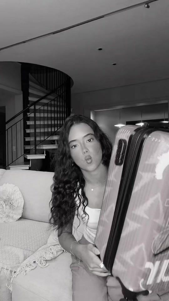 TikTok video thumbnail by alicia.lopes.21
