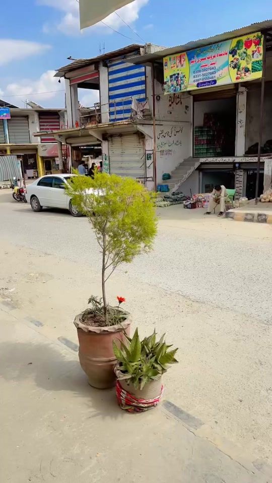 TikTok video thumbnail by muhsin_khan_95