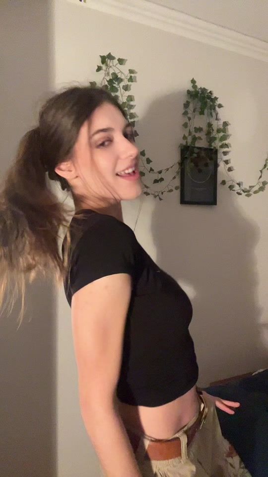 TikTok video thumbnail by olealpsnn