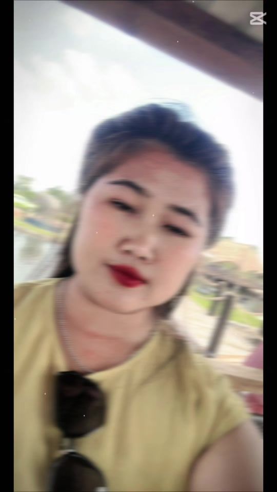 TikTok video thumbnail by mwesei6