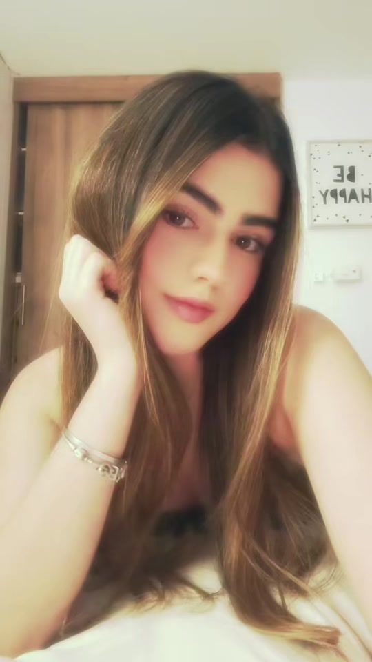 TikTok video thumbnail by itsmajocorena