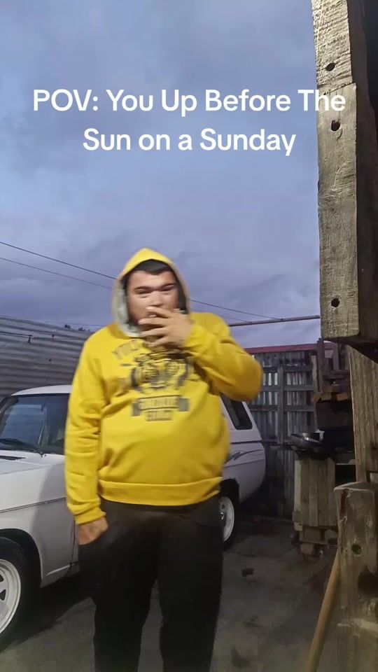 TikTok video thumbnail by .officialkingburger