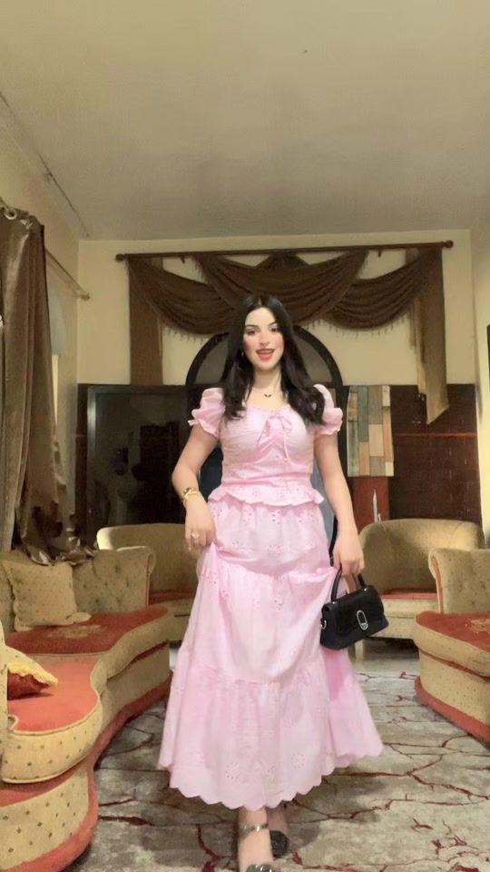 TikTok video thumbnail by big1231234