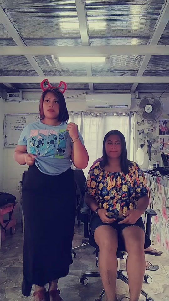 TikTok video thumbnail by catherinevaifou