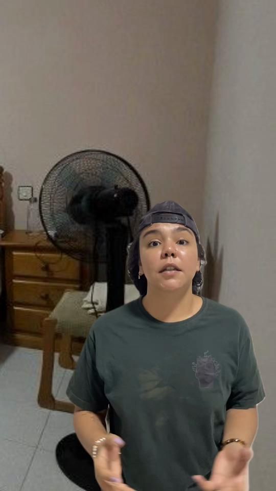 TikTok video thumbnail by anedia.dinari