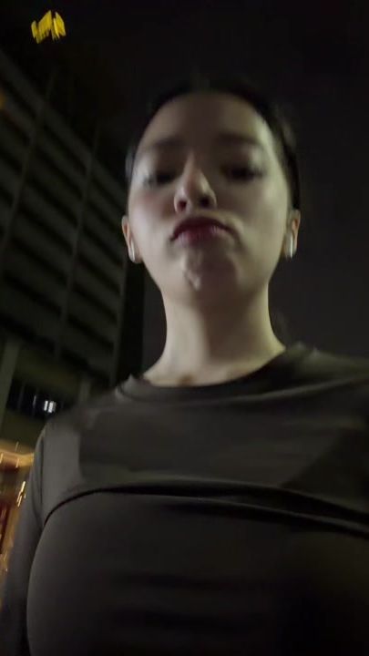 TikTok video thumbnail by kardashsoch