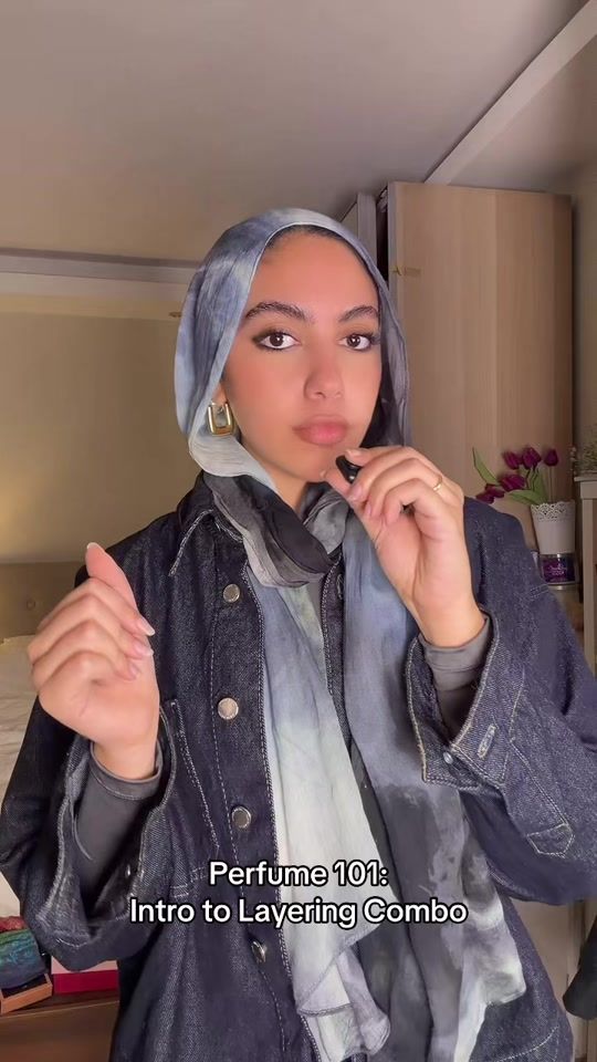 TikTok video thumbnail by jayyjaiyy
