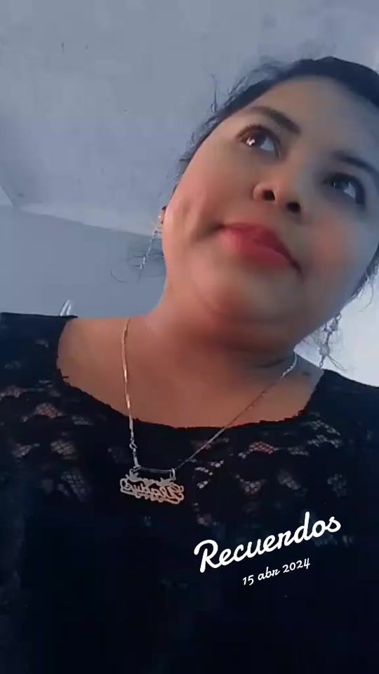 TikTok video thumbnail by nohemyshuck