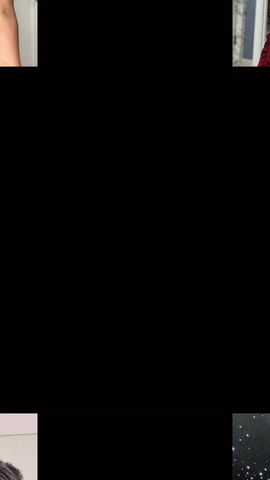 TikTok video thumbnail by celyy500