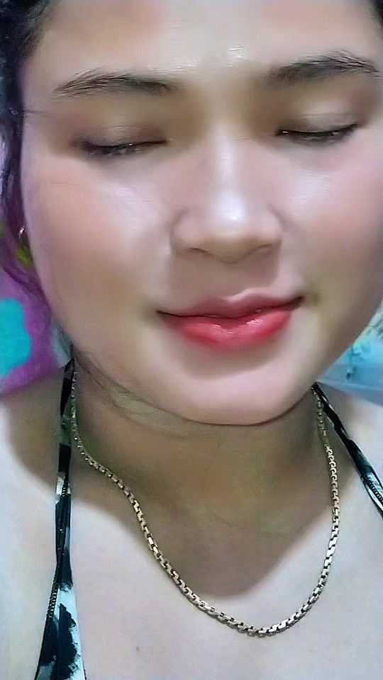 TikTok video thumbnail by .vy.84