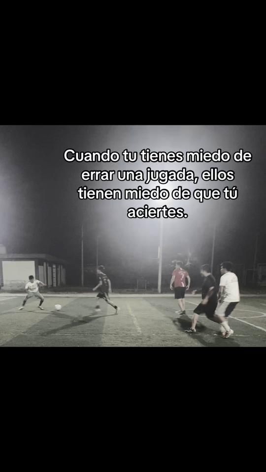 TikTok video thumbnail by arturo_fc7