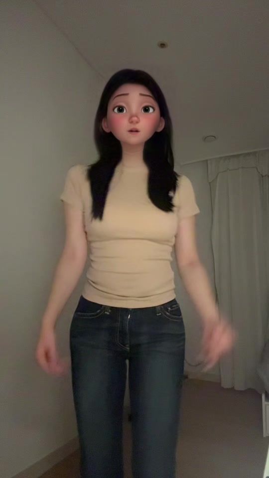 TikTok video thumbnail by s.xzju