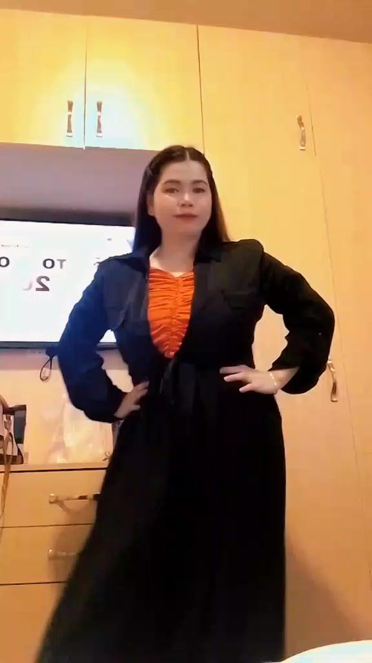 TikTok video thumbnail by marjiie143