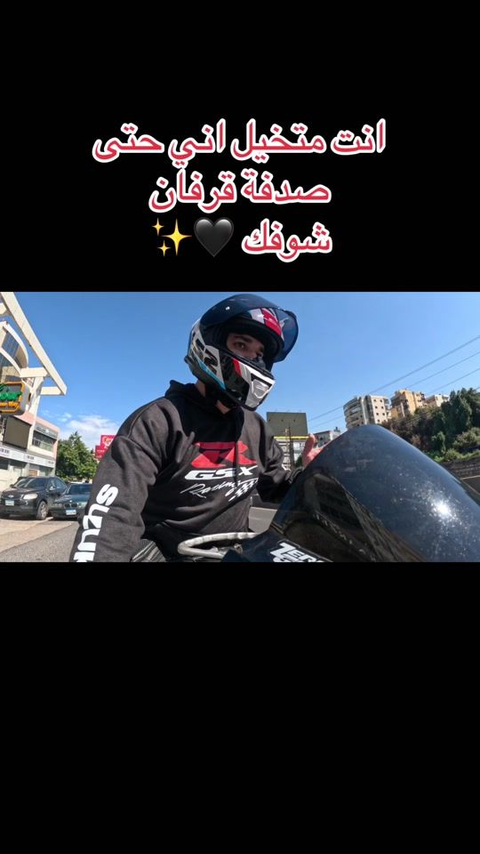 TikTok video thumbnail by ghost.rider725