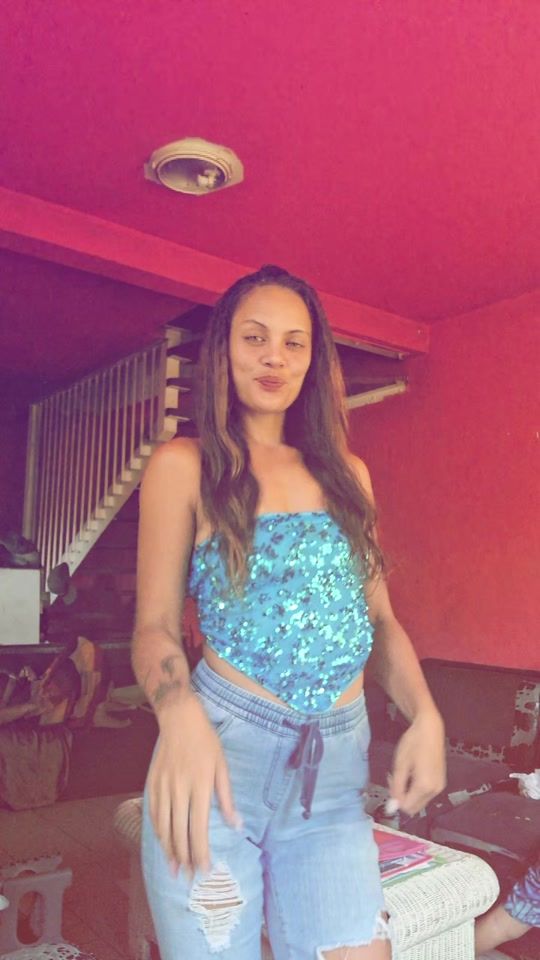 TikTok video thumbnail by kelly.khamz.manat