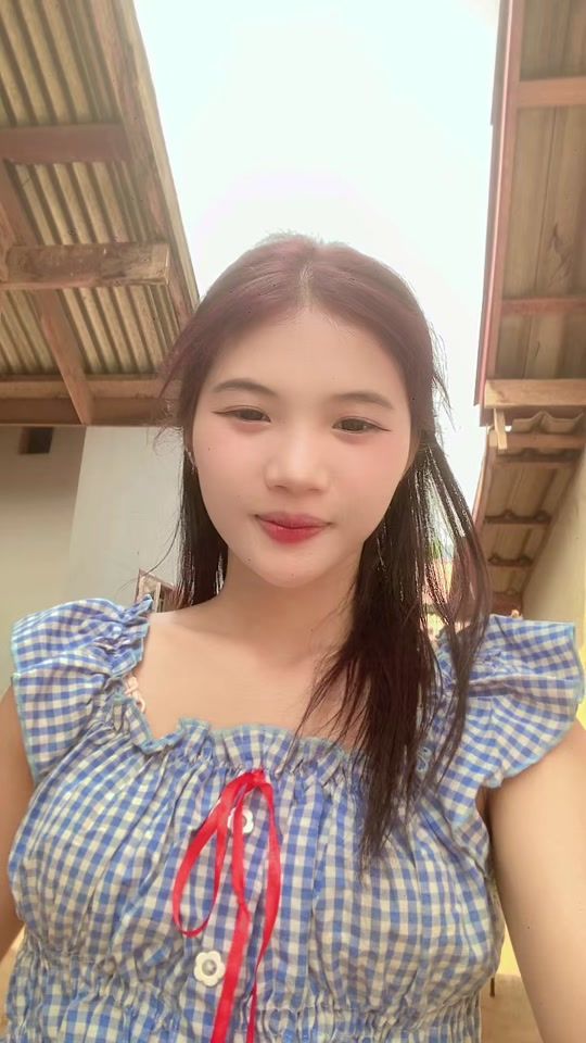 TikTok video thumbnail by nong.nang659
