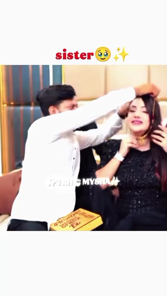 TikTok video thumbnail by moni61008