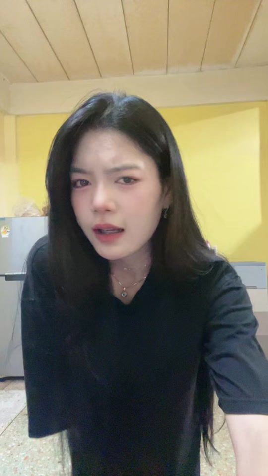 TikTok video thumbnail by user1069533512258