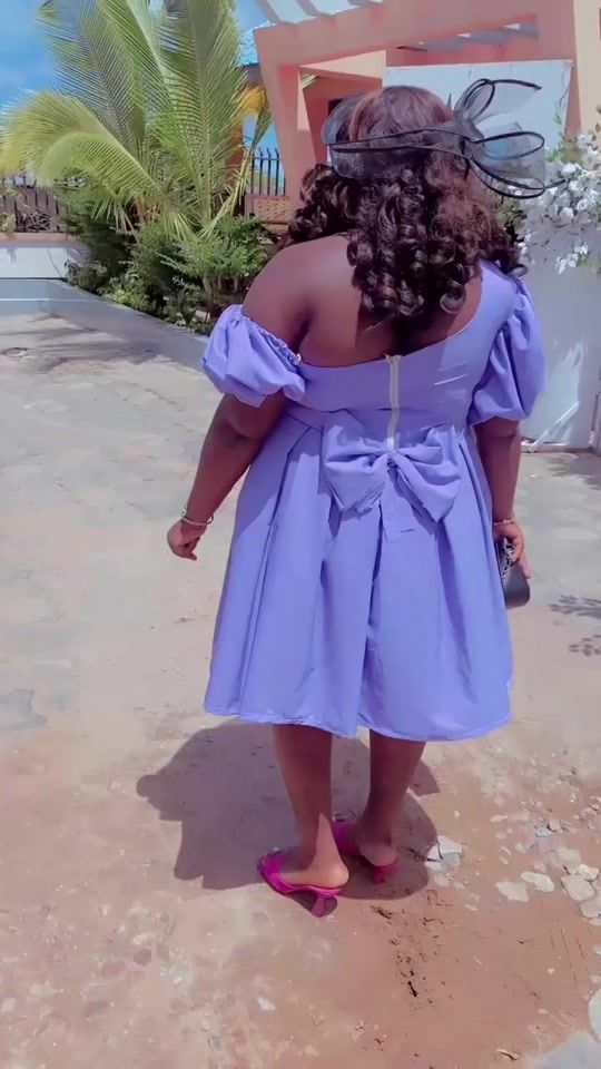 TikTok video thumbnail by 207keren5