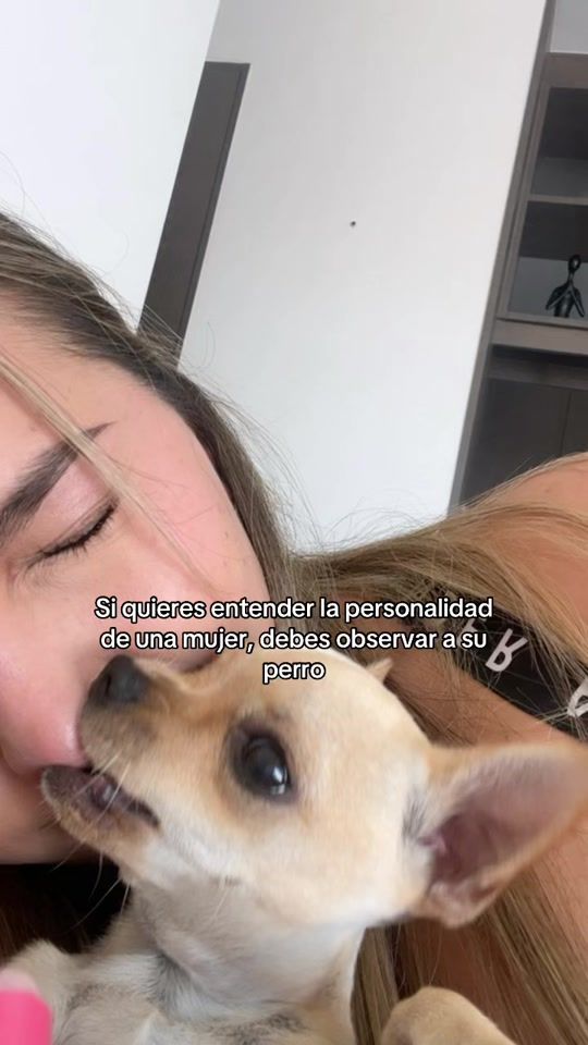 TikTok video thumbnail by anntniiv