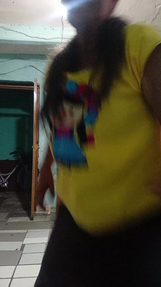 TikTok video thumbnail by rebecaacosta26