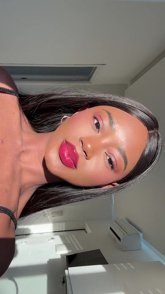 TikTok video thumbnail by sonia_reina0