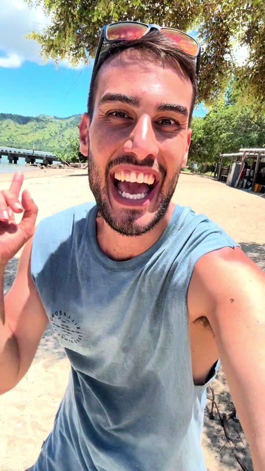 TikTok video thumbnail by ohad.nomad