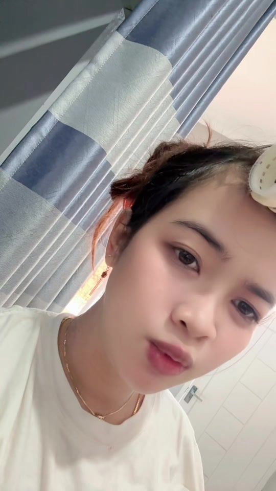 TikTok video thumbnail by dinaafl