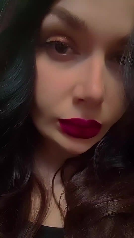 TikTok video thumbnail by maleficent_off
