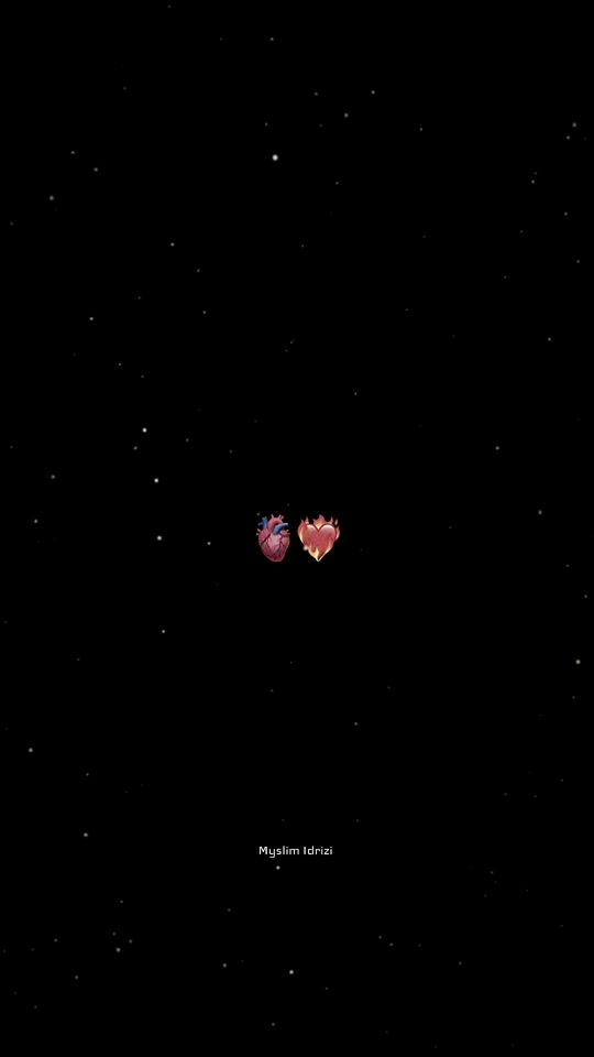 TikTok video thumbnail by myslim_idrizi