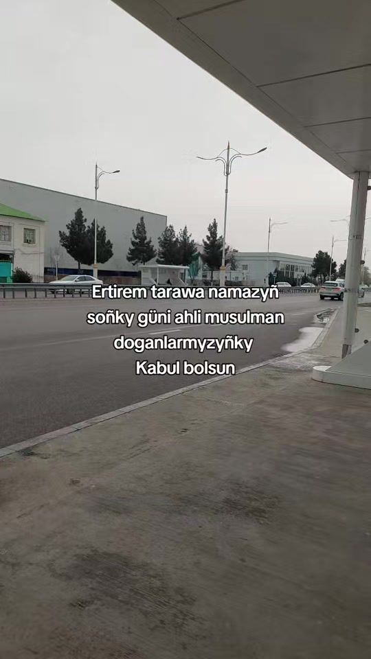 TikTok video thumbnail by bayramovv_7584