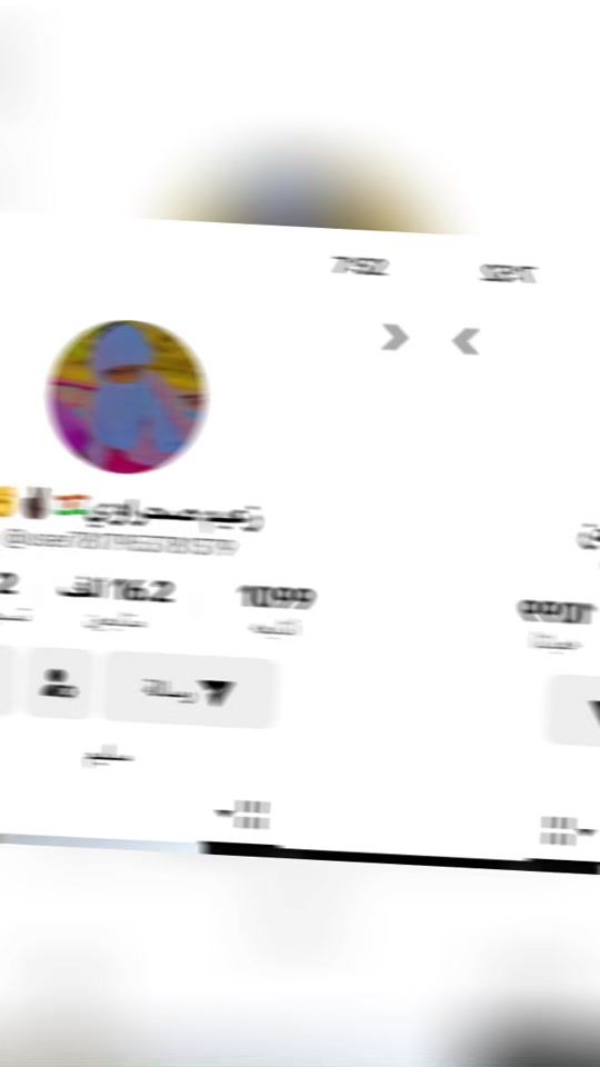 TikTok video thumbnail by 2005.2026.3