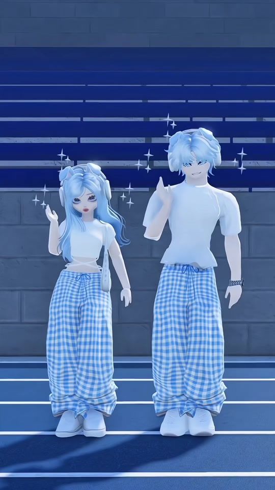 TikTok video thumbnail by qisskisa
