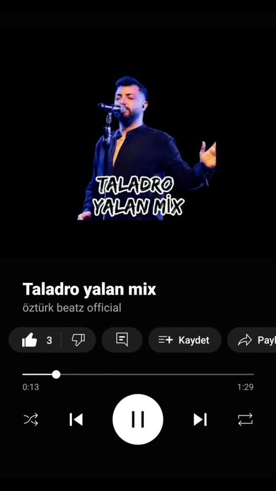 TikTok video thumbnail by 34yuse