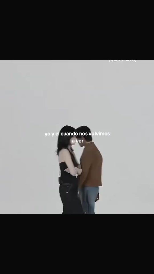 TikTok video thumbnail by cuenta_no_en_contrada132