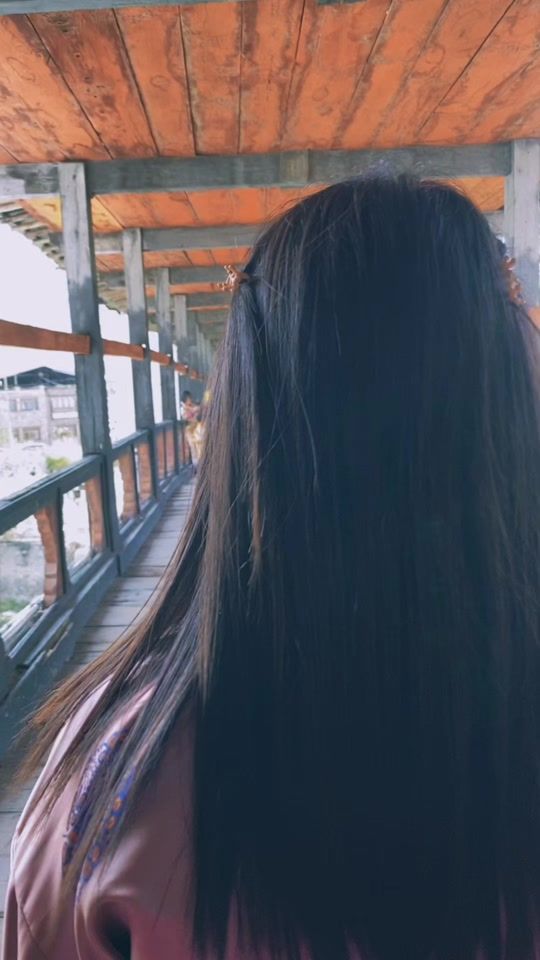 TikTok video thumbnail by kinsayofficial5