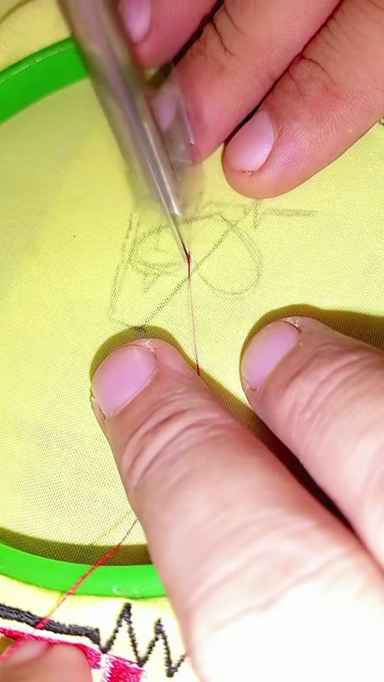 TikTok video thumbnail by arshadali84401