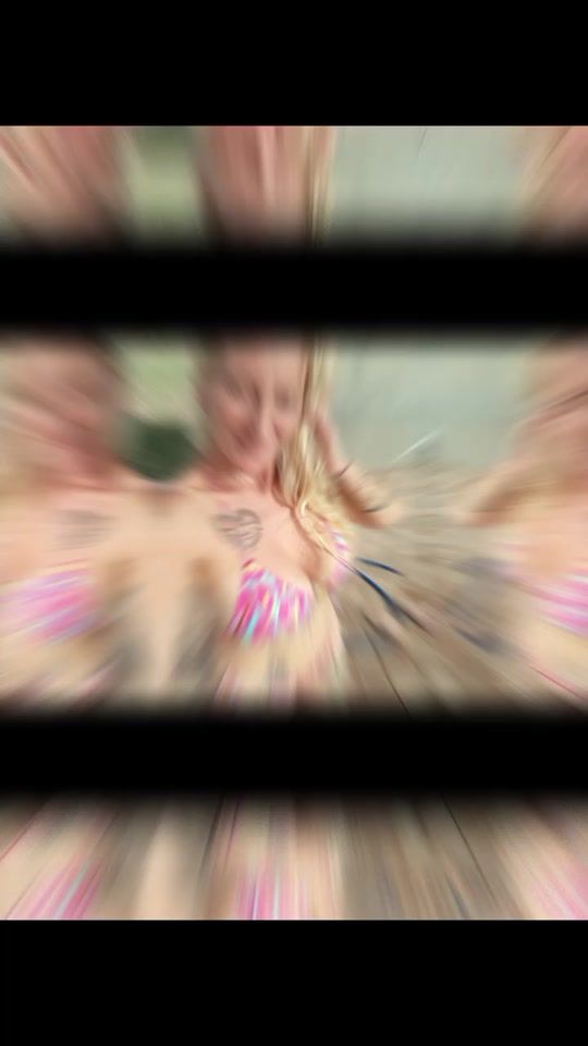 TikTok video thumbnail by larusa115