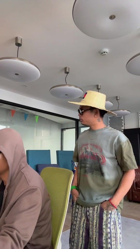 TikTok video thumbnail by vanthanofficial
