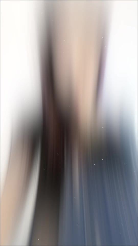 TikTok video thumbnail by _.0214