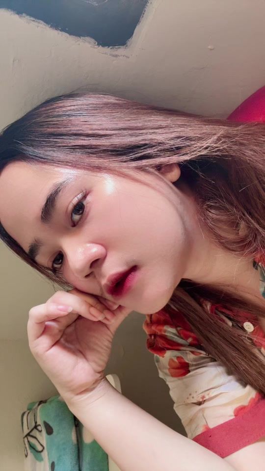 TikTok video thumbnail by an_tyiii26