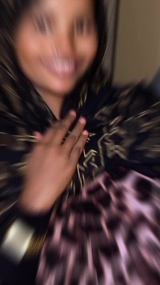 TikTok video thumbnail by merikonjo20
