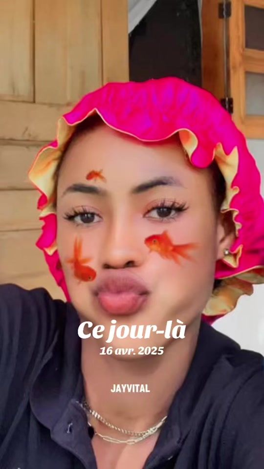 TikTok video thumbnail by zazu34f