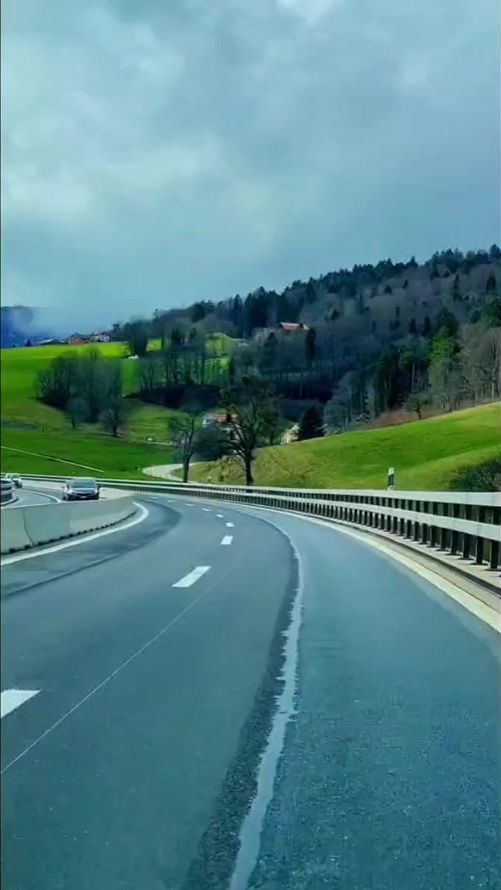 TikTok video thumbnail by mujercoraje28