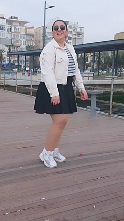 TikTok video thumbnail by 35gamze23