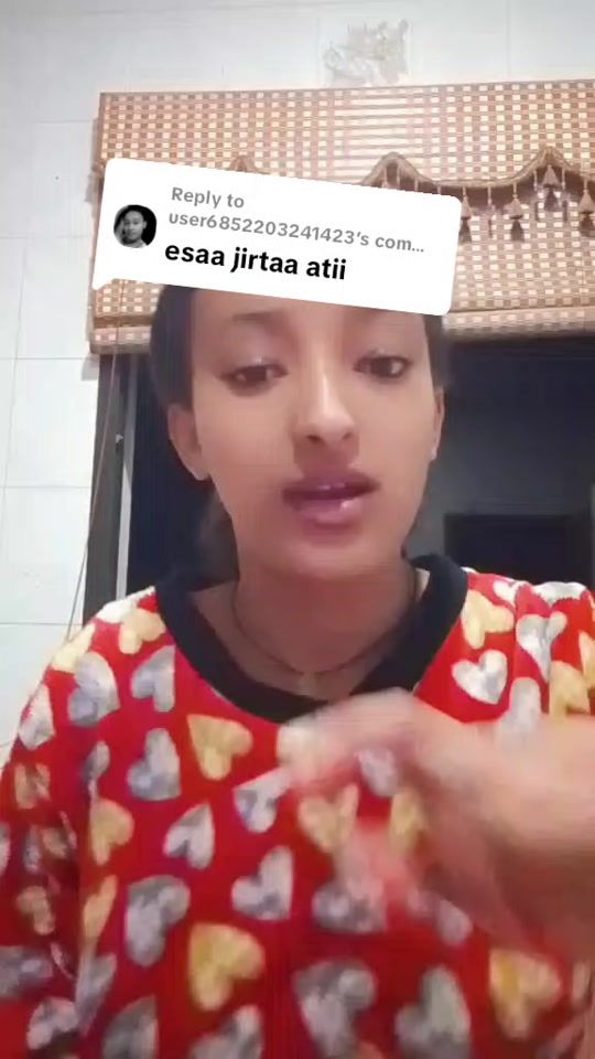 TikTok video thumbnail by romii486