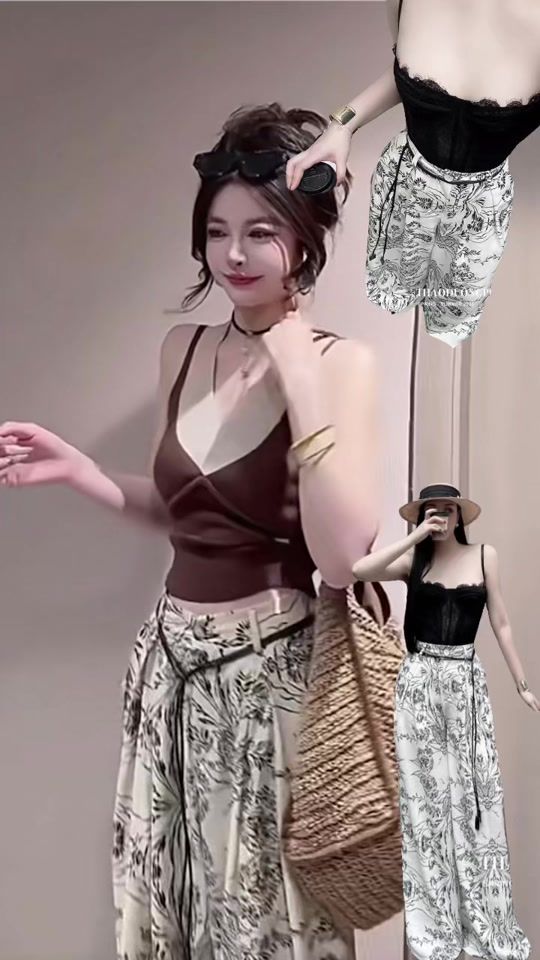 TikTok video thumbnail by jeemora1