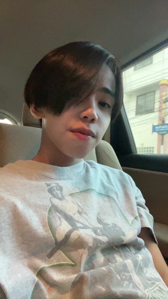 TikTok video thumbnail by artyyyyyyyy___